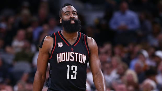 james_harden_13.jpg